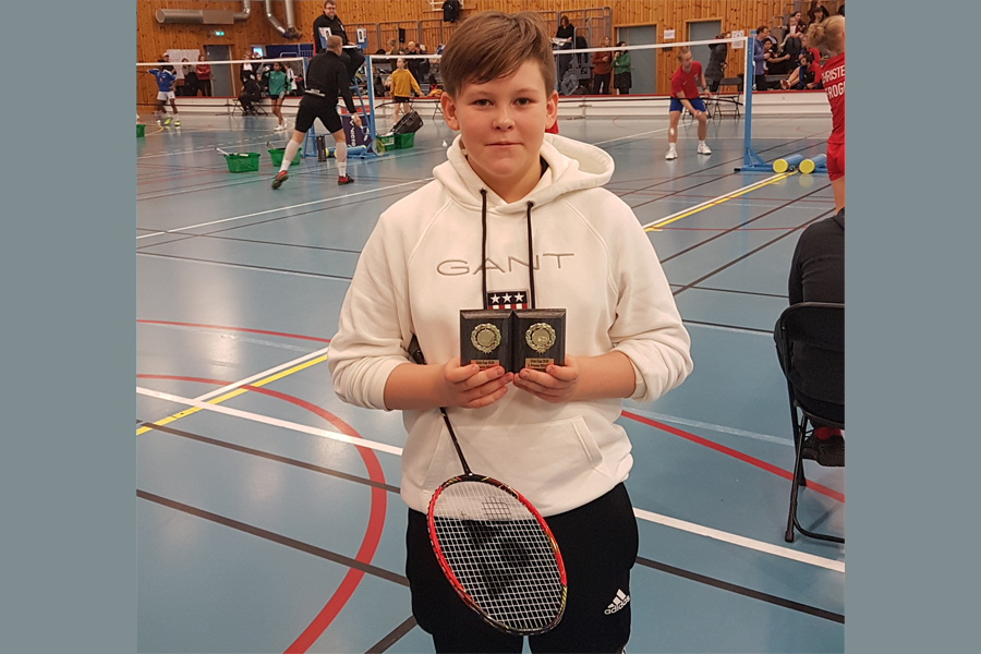 Marius Sandvær_Bygdøy 2020_red