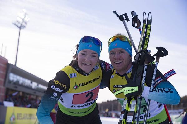 NordicFocus