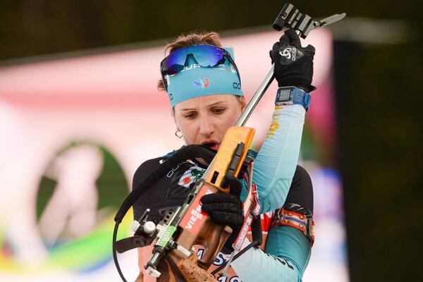 NordicFocus
