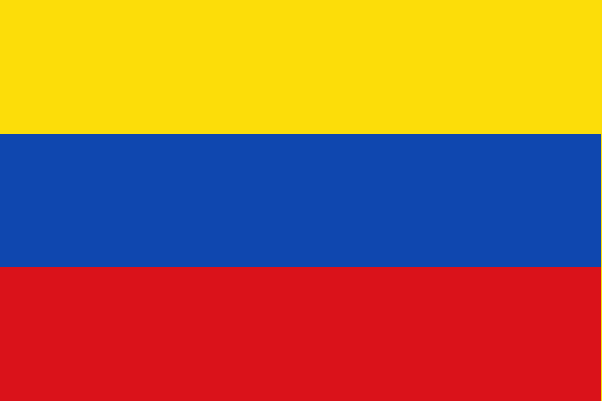 Drapeau Colombie.png