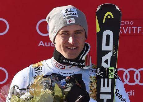 Mayer
