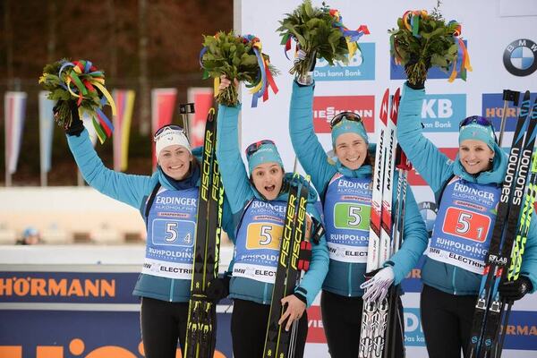 NordicFocus