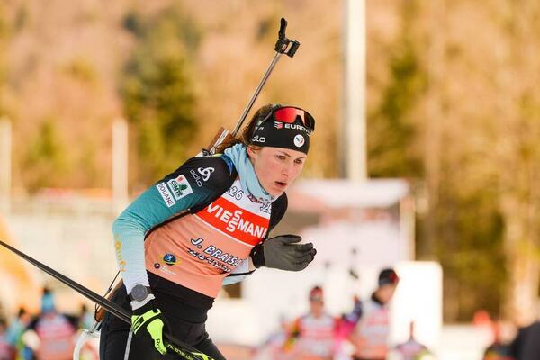 NordicFocus