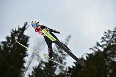 NordicFocus Hoelzl