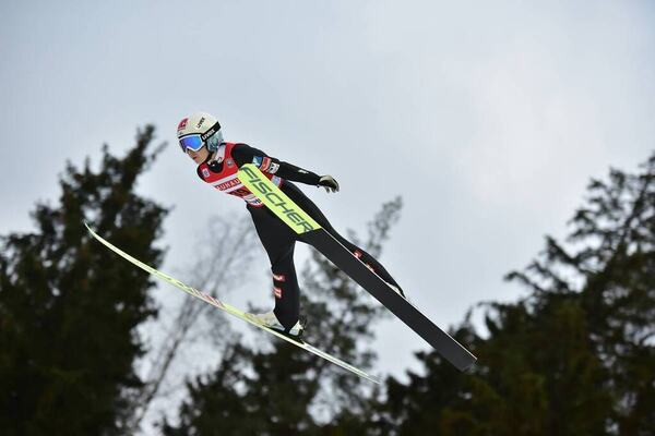 NordicFocus
