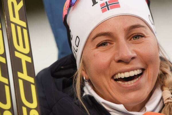 NordicFocus