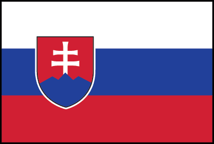 Bandiera Slovacchia.gif