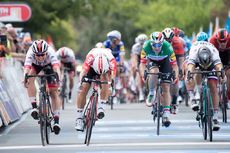 Tour Down Under