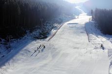 Bansko