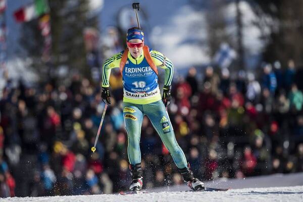 NordicFocus