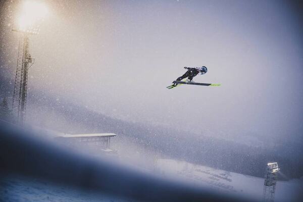 NordicFocus
