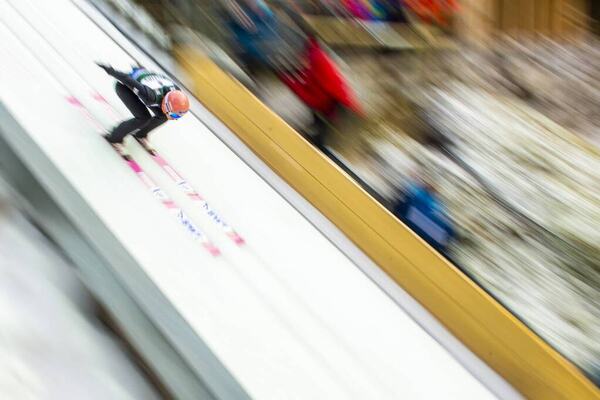 NordicFocus
