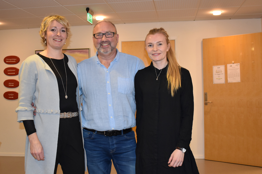 Enhetsledere HOS 2020_red