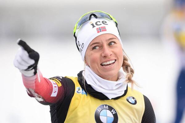 NordicFocus