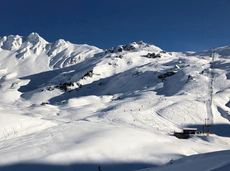 Meiringen