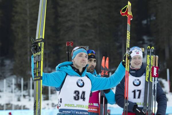 NordicFocus