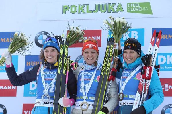 NordicFocus