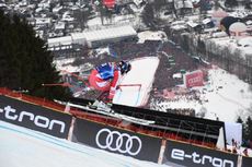 Mayer Kitz