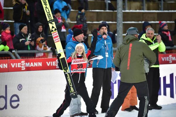 NordicFocus