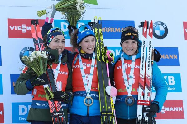 NordicFocus