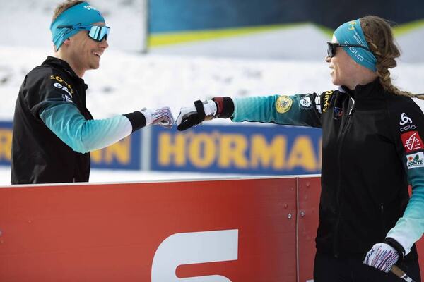 NordicFocus