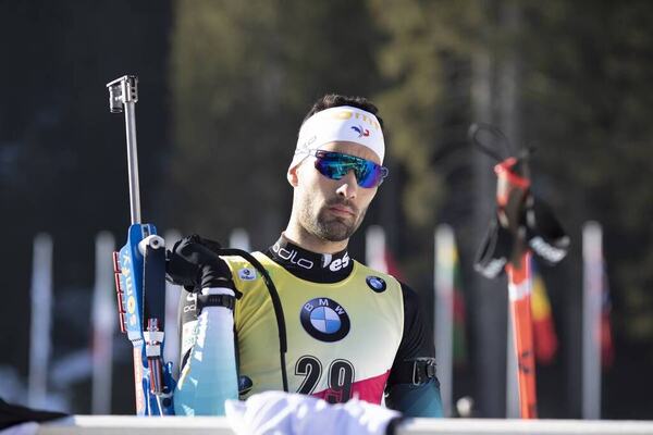 NordicFocus