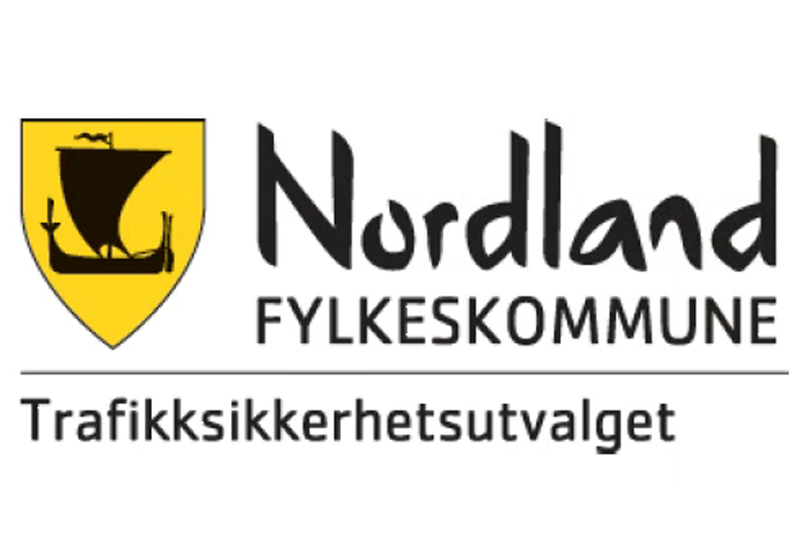 Trafikksikkerhetsmidler fra NFK