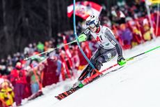 Kristoffersen