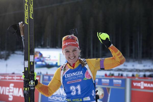 NordicFocus
