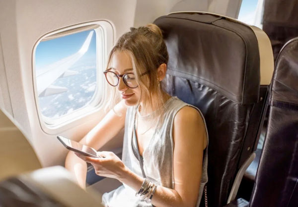 2020-01-30 Wifi i fly