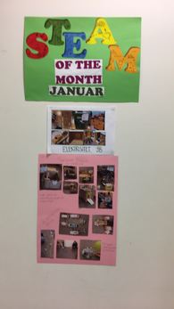 Steam 1 jan