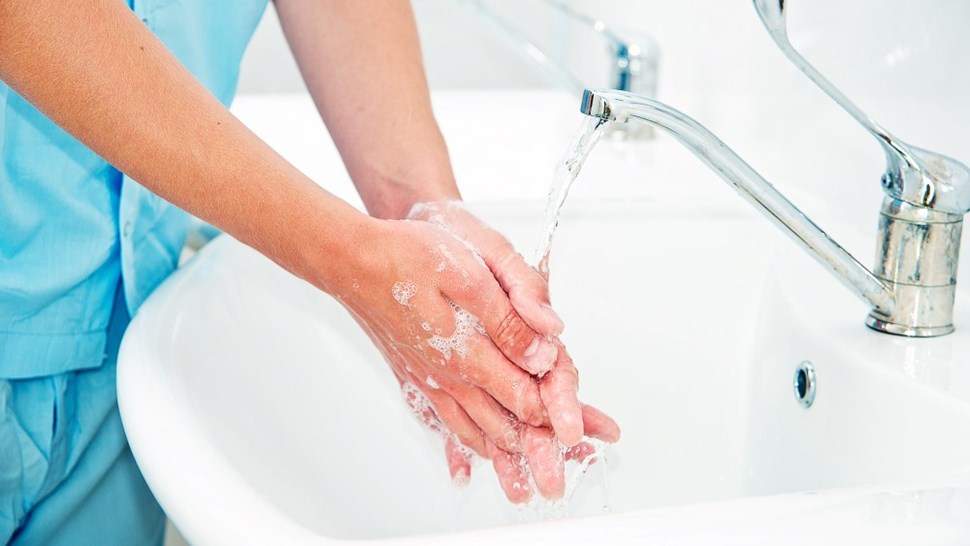 handhygiene_colourbox12102742_klipt