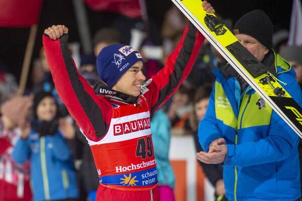 NordicFocus