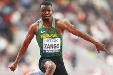 Zango