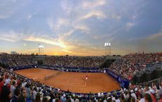Cordoba Open