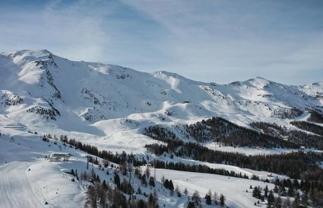 Pila