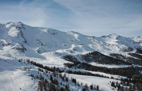 Pila