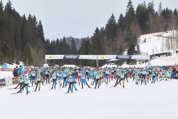 NordicFocus