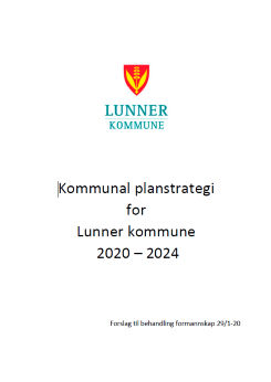 planstrategi2020-2024