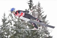 NordicFocus Pinkelnig