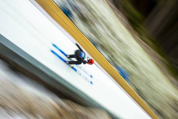 NordicFocus