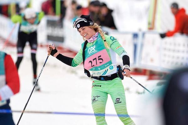 NordicFocus