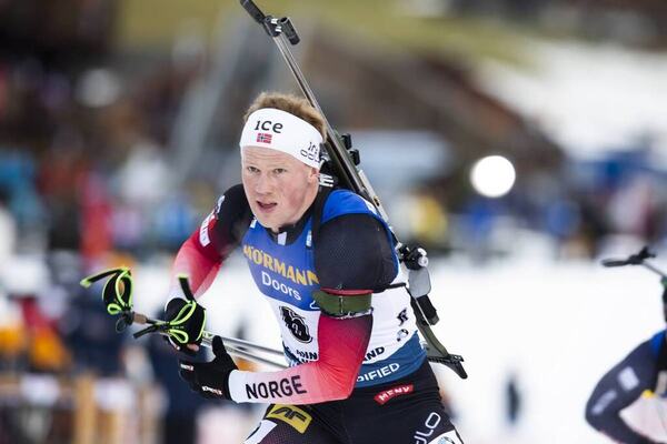 NordicFocus