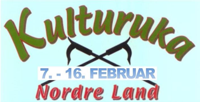 Kulturuka 2020