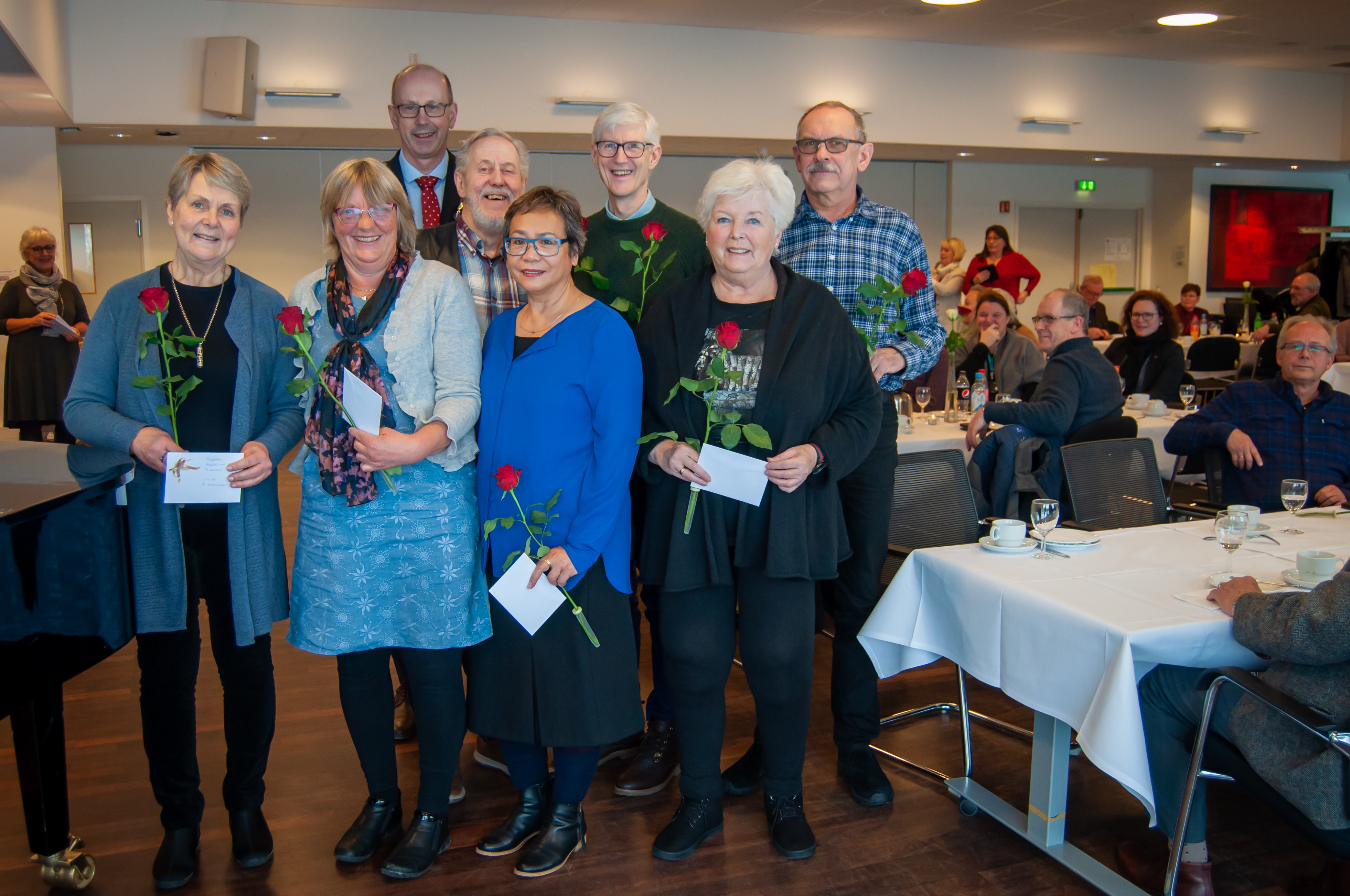 Inntil 20 års tjenestetid.jpg