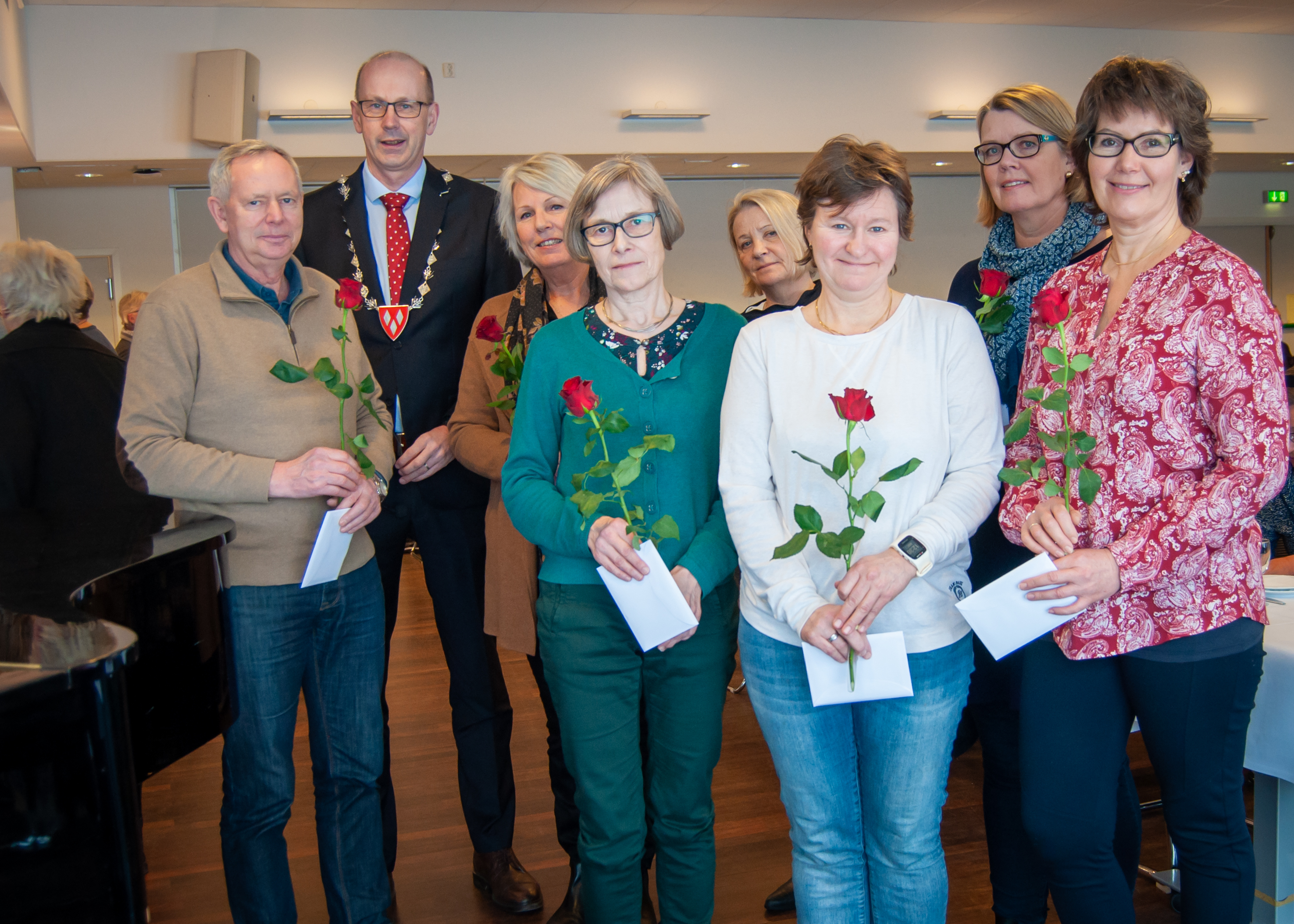 25 års tjenestetid.jpg