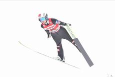 NordicFocus Hoelzl