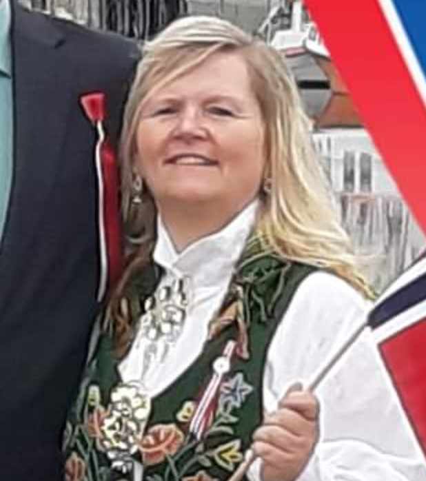 Mariann Edvardsen-2
