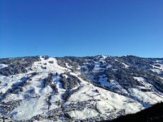 Saalbach