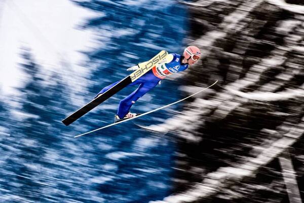 NordicFocus